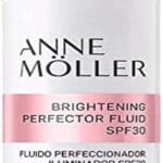Anne M?ller Stimul?ge Brightening Perfector Fluid SPF30 50ml