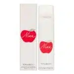 Nina Ricci Nina Deodorant Spray 150ml