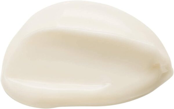 L'Or?al Serie Expert Blondifier Hair Mask 250ml - Image 4