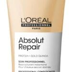 L'Oreal Professionnel Series Expert Absolut Repair Gold Conditioner 200ml