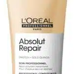 L'Or?al Professionnel Seri? Expert Absolut Repair Gold Conditioner 200ml