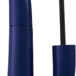 Byredo Waterproof Mascara 14ml - Tears In Rain