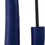 Byredo Waterproof Mascara 14ml - Tears In Rain