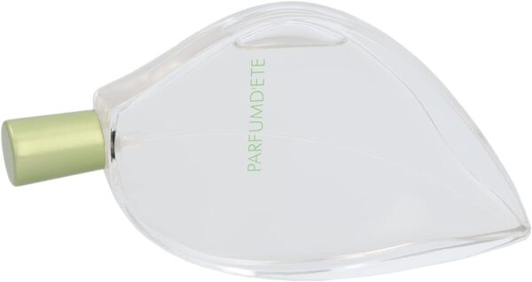 Kenzo Parfum D'Ete Eau de Parfum 75ml Spray - Image 2