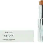 Byredo Colour Stick 3g - 426 Sauce