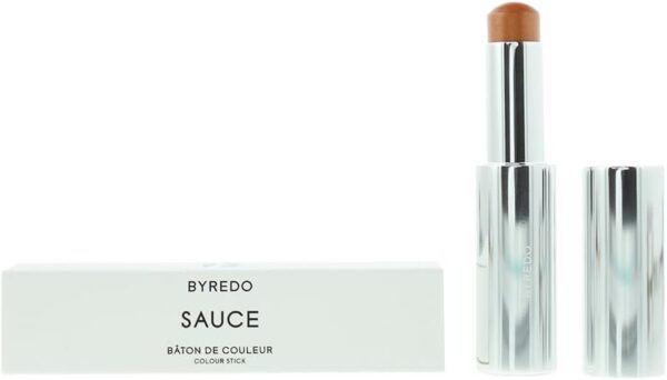 Byredo Colour Stick 3g - 426 Sauce