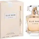 Elie Saab Le Parfum Eau de Parfum 30ml Spray