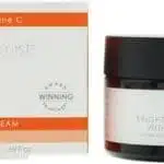 Skin Chemists Vitamin C Brightening Cream 50ml