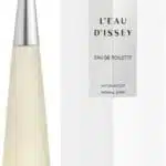 Issey Miyake L'Eau d'Issey Eau de Toilette 100ml Spray