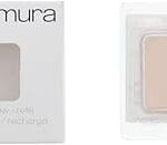 Shu Uemura Eye Shadow Pressed Powder Refill 1.4g - 816 M Soft Beige