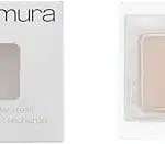Shu Uemura Eye Shadow Pressed Powder Refill 1.4g - 816 M Soft Beige