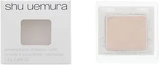 Shu Uemura Eye Shadow Pressed Powder Refill 1.4g - 816 M Soft Beige