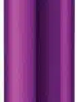 Revlon Ultra HD Gel Lip Colour 1.7g - Twilight