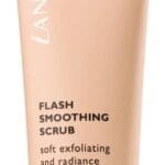 Lancaster Flash Smoothing Scrub 75ml