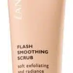 Lancaster Flash Smoothing Scrub 75ml
