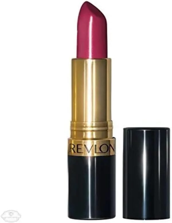 Revlon Kiss Cushion Lip Tint 5.5ml - 280 Chocolate Pop - Image 2