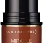 Max Factor Miracle Sheer Bronzer Blush 8g - 06 Deep Bronze