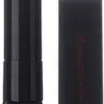 Max Factor Colour Elixir Matte Bullet Lipstick 3.5g - 60 Mauve