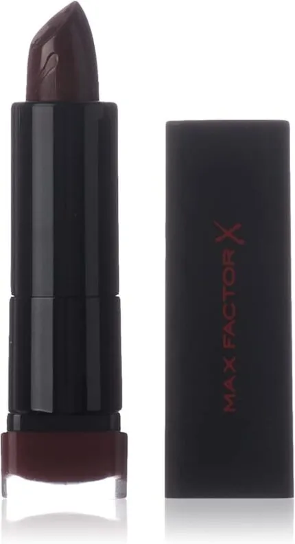 Max Factor Colour Elixir Matte Bullet Lipstick 3.5g - 60 Mauve
