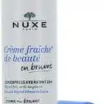 Nuxe Cr?me Fra?che Express 24-HR Moisturising Care Mist 50ml