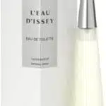 Issey Miyake L'Eau d'Issey Eau de Toilette 25ml Spray