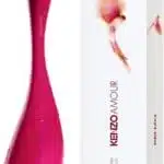Kenzo Amour Eau de Parfum 100ml Spray