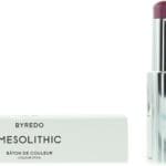 Byredo Colour Stick 3g - 505 Mesolithic