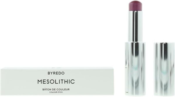 Byredo Colour Stick 3g - 505 Mesolithic