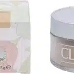 Clinique Blended Face Powder 25g - Invisible Blend