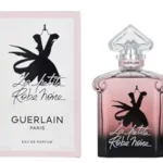 Guerlain La Petite Robe Noire Eau de Parfum Intense 75ml Spray