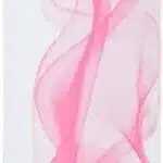 Revlon Charlie Pink Body Fragrance 75ml Spray
