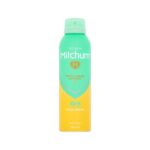 Mitchum Women Pure Fresh Deodorant Spray 200ml