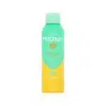 Mitchum Women Pure Fresh Deodorant Spray 200ml