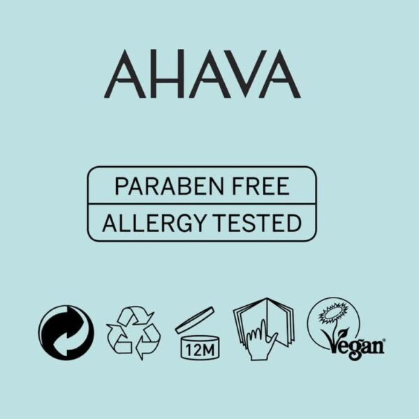 Ahava Beauty Before Age Dark Circles & Uplift Eye Treatment 15ml - Image 6