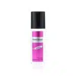 Bruno Banani Made for Women Deodorant Spray 75ml