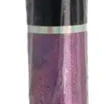 Rimmel Jelly Glitter Gel - 11ml 500 Purple Rain