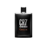 Cristiano Ronaldo CR7 Game On Eau De Toilette 50ml Spray