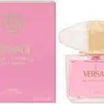 Versace Bright Crystal Parfum Eau de Parfum 90ml Spray