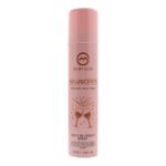 Oh My Glam Influscents Body Spray 100ml - Don't Be Creedy: Event