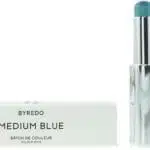 Byredo Colour Stick 3g - 457 Medium Blue