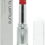 Shu Uemura Rouge Unlimited Lipstick 3.4g - OR 575