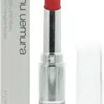 Shu Uemura Rouge Unlimited Lipstick 3.4g - OR 575