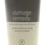 Aveda Damage Remedy Restructuring Conditioner 40ml