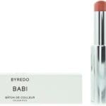 Byredo Colour Stick 3g - 525 Babi