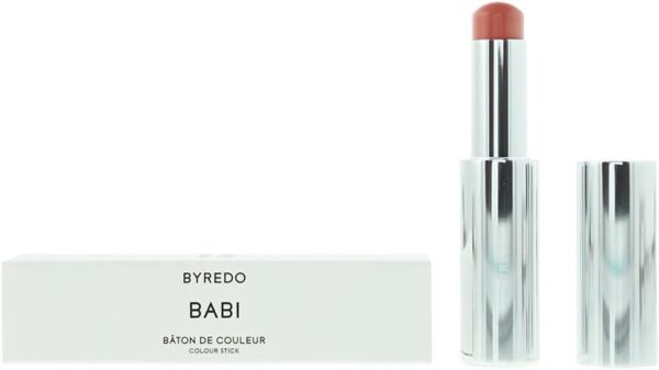 Byredo Colour Stick 3g - 525 Babi