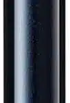 Cle De Peau Beaute Radiant Corrector For Eyes 2.2ml - Beige