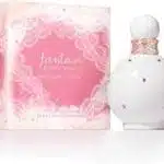 Britney Spears Fantasy Intimate Edition Eau de Parfum 100ml Spray