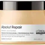 L'Or?al Serie Expert Absolut Repair Golden Protein Hair Mask 500ml
