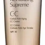 Estee Lauder Revitalizing Supreme Global Anti-Aging CC Creme 30ml