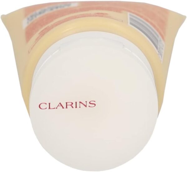 Clarins Hydrating Gentle Foaming Cleanser 125ml - Image 3